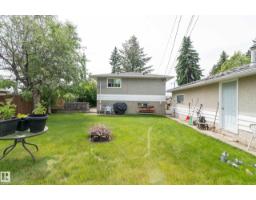 8316 73 Av Nw, Edmonton, AB T6C0E2 Photo 8