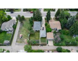 House for sale at 8316 73 Av NW, Edmonton — MLS® E4497007