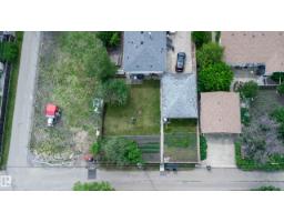 8316 73 Av Nw, Edmonton, AB T6C0E2 Photo 20