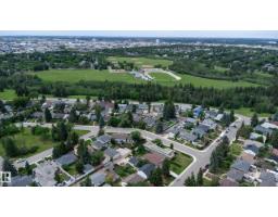 8316 73 Av Nw, Edmonton, AB T6C0E2 Photo 23