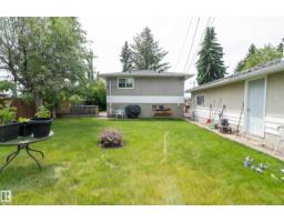 8316 73 Av Nw, Edmonton, AB T6C0E2 Photo 9