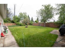 8316 73 Av Nw, Edmonton, AB T6C0E2 Photo 13