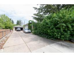 8316 73 Av Nw, Edmonton, AB T6C0E2 Photo 12