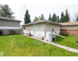 8316 73 Av Nw, Edmonton, AB T6C0E2 Photo 16