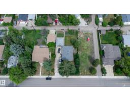 8316 73 Av Nw, Edmonton, AB T6C0E2 Photo 21