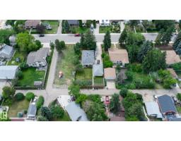 8316 73 Av Nw, Edmonton, AB T6C0E2 Photo 24