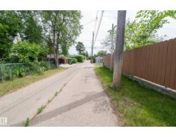 8316 73 Av Nw, Edmonton, AB T6C0E2 Photo 19