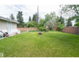 8316 73 Av Nw, Edmonton, AB T6C0E2 Photo 11