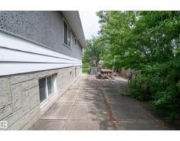 8316 73 Av Nw, Edmonton, AB T6C0E2 Photo 18