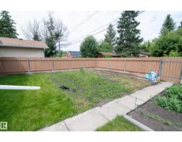 8316 73 Av Nw, Edmonton, AB T6C0E2 Photo 14