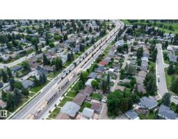 8316 73 Av Nw, Edmonton, AB T6C0E2 Photo 22