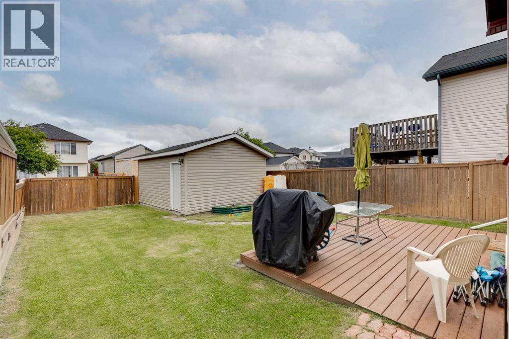 135 Covewood Close NE — photo 16