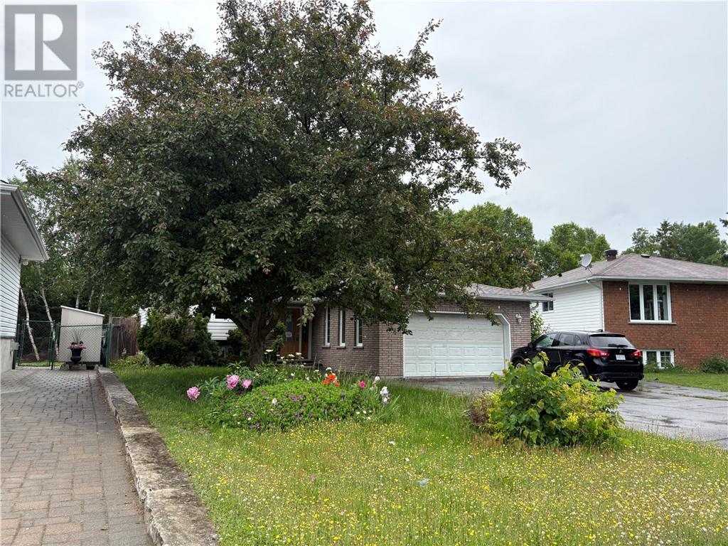 4434 Leger - 1