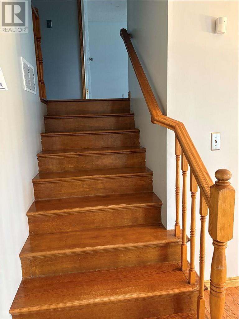 4434 Leger - 15