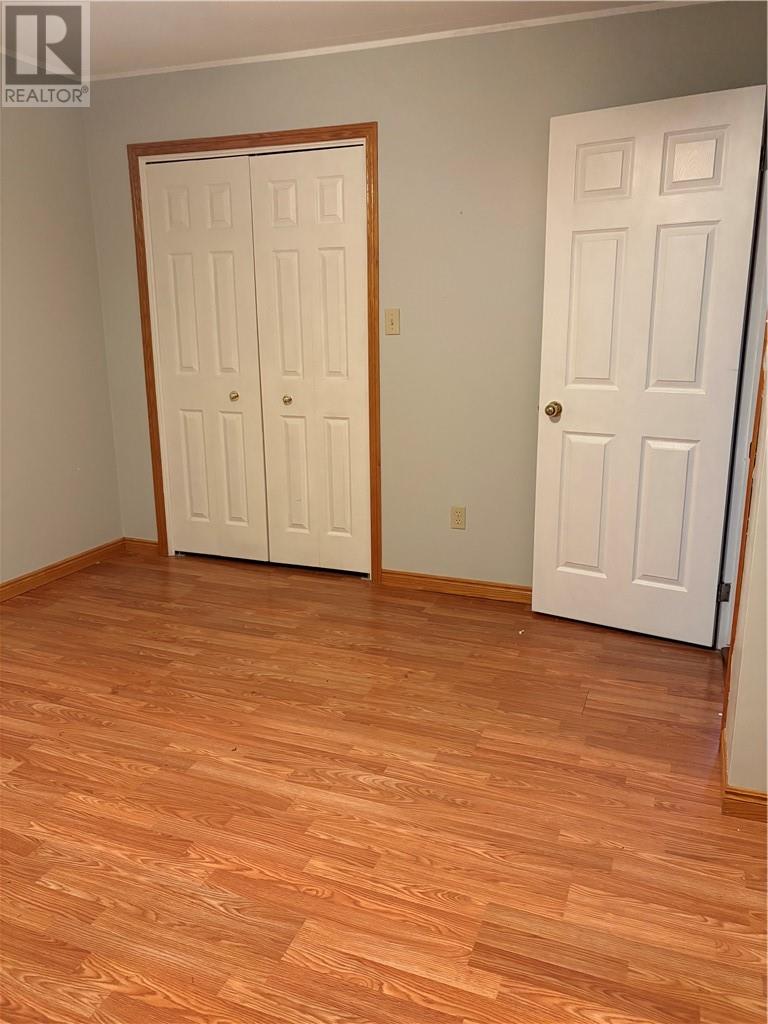 4434 Leger - 18
