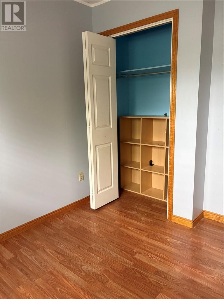 4434 Leger - Image 19