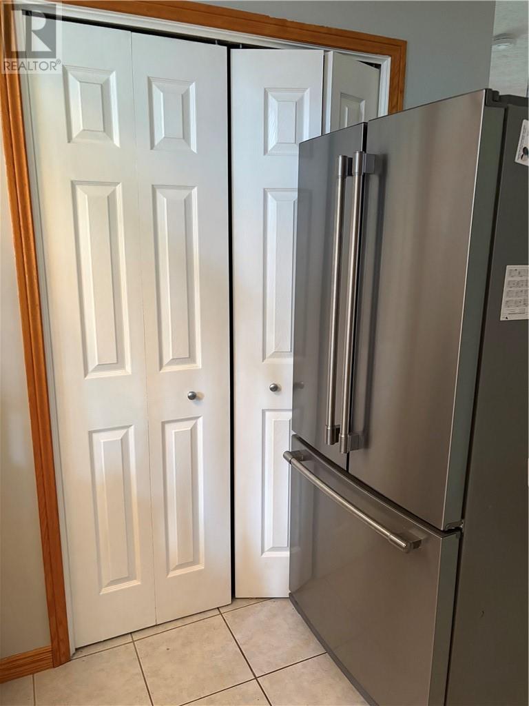 4434 Leger - Image 20