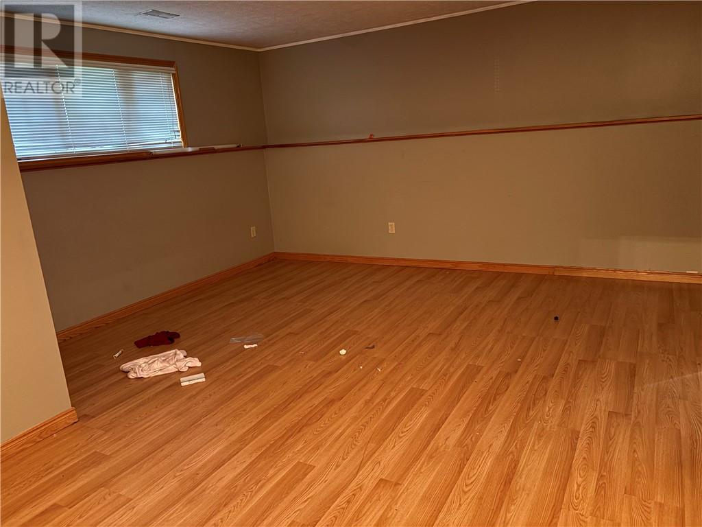 4434 Leger - Image 21