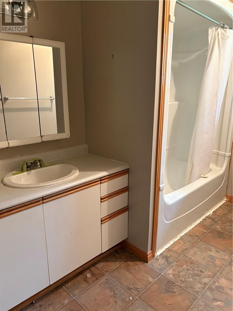 4434 Leger - 24
