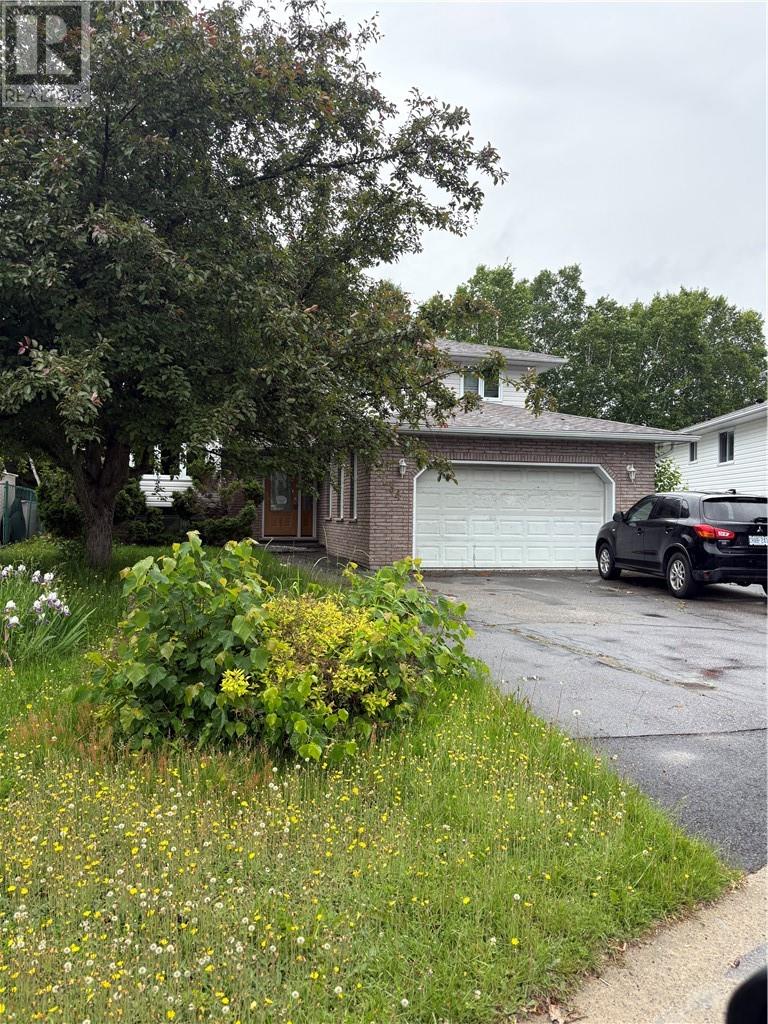 4434 Leger - 3