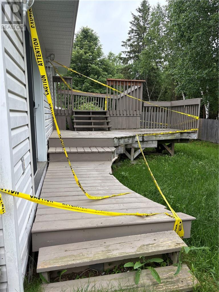 4434 Leger - Image 4