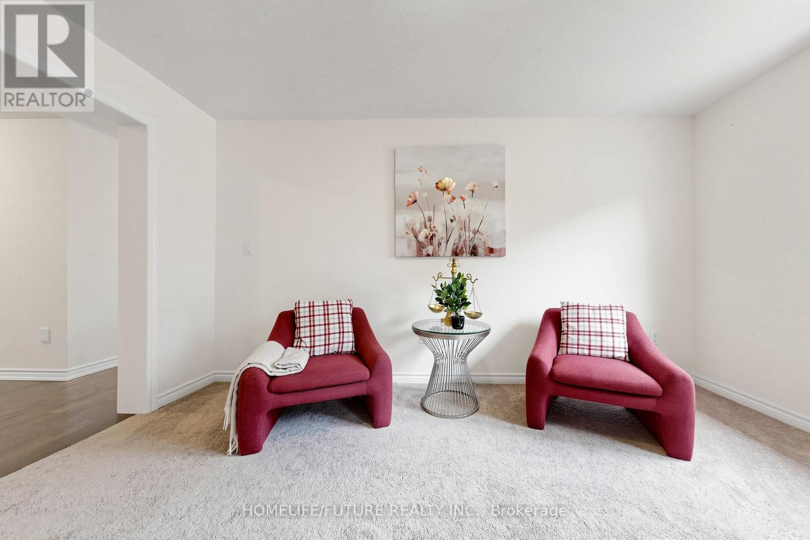 253 DANNY WHEELER BOULEVARD - 43