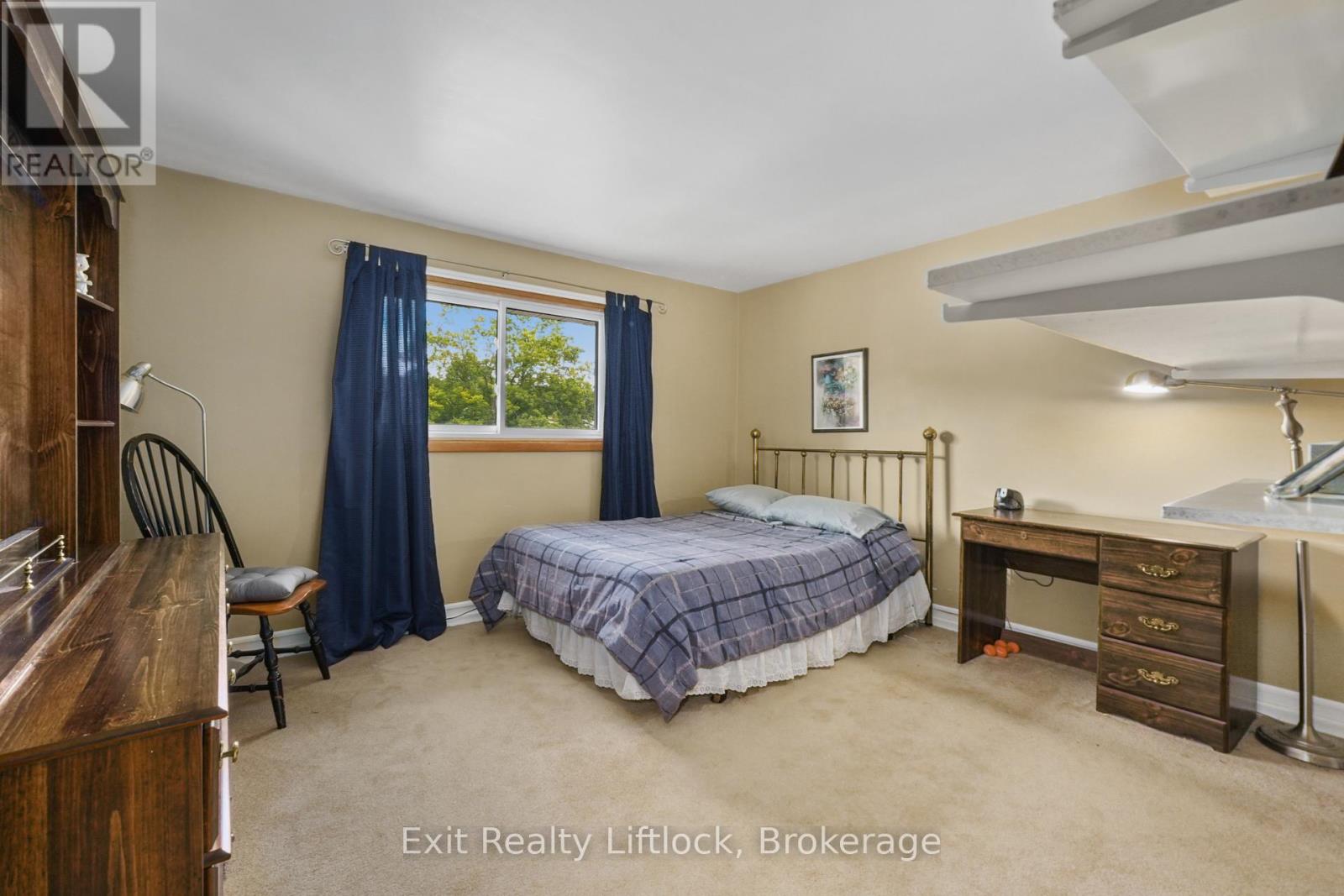 1219 EDMISON DRIVE - 17