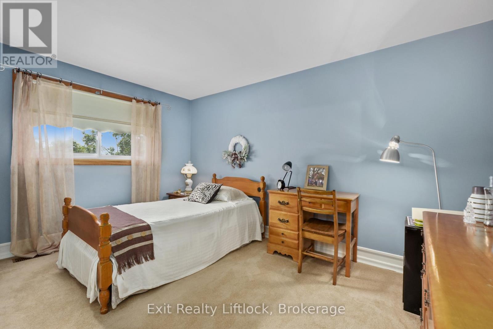 1219 EDMISON DRIVE - 15