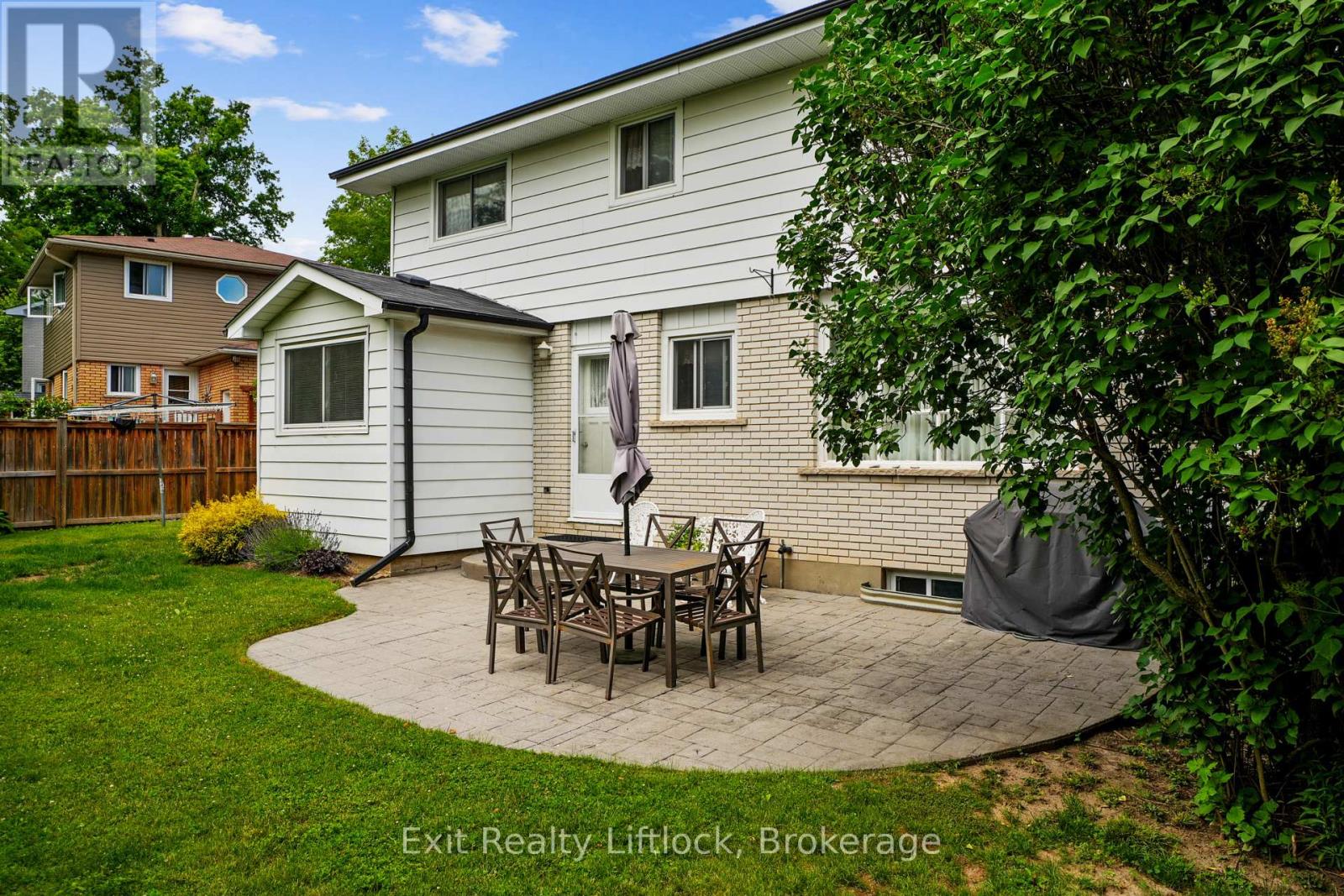 1219 EDMISON DRIVE - 27