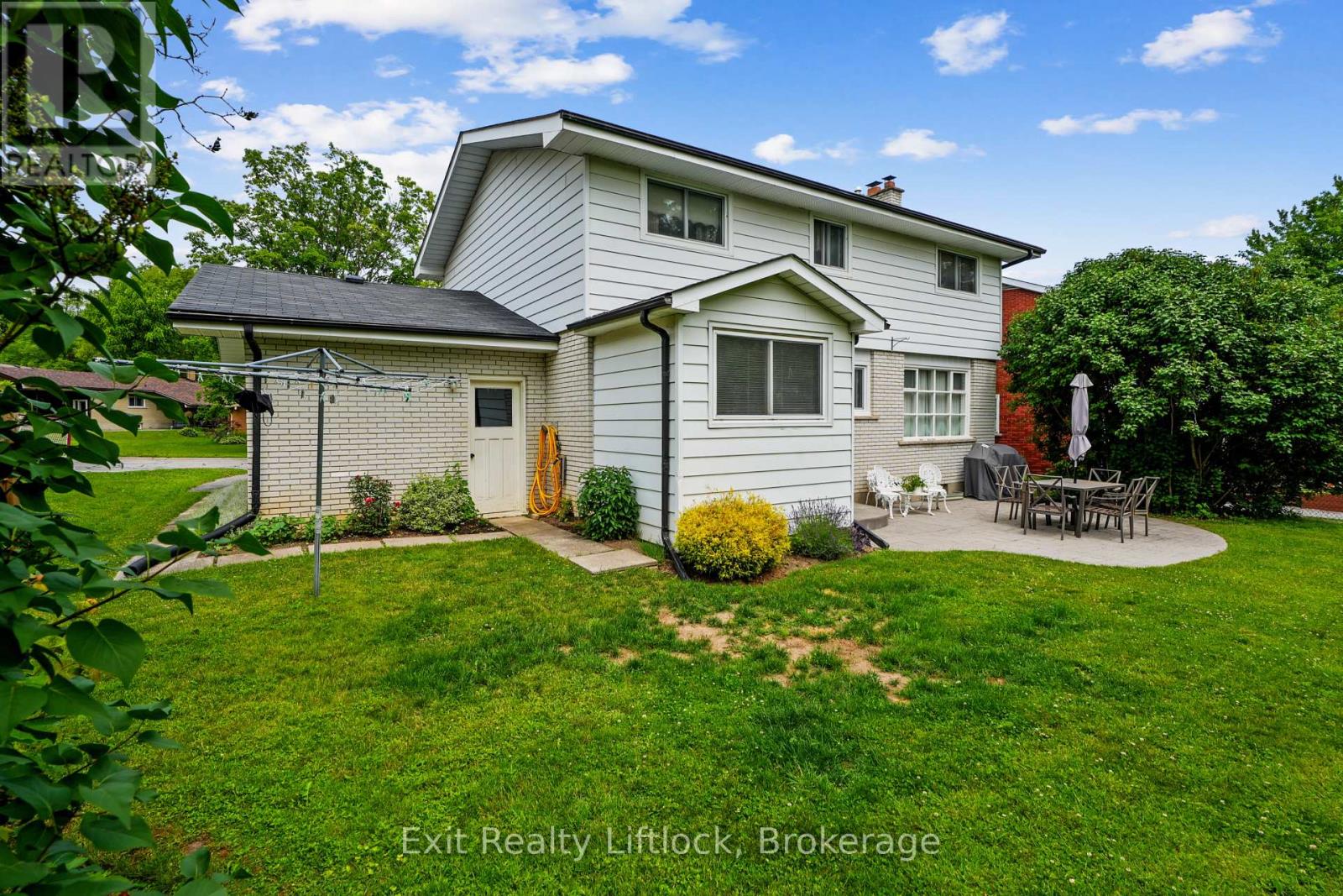 1219 EDMISON DRIVE - 23