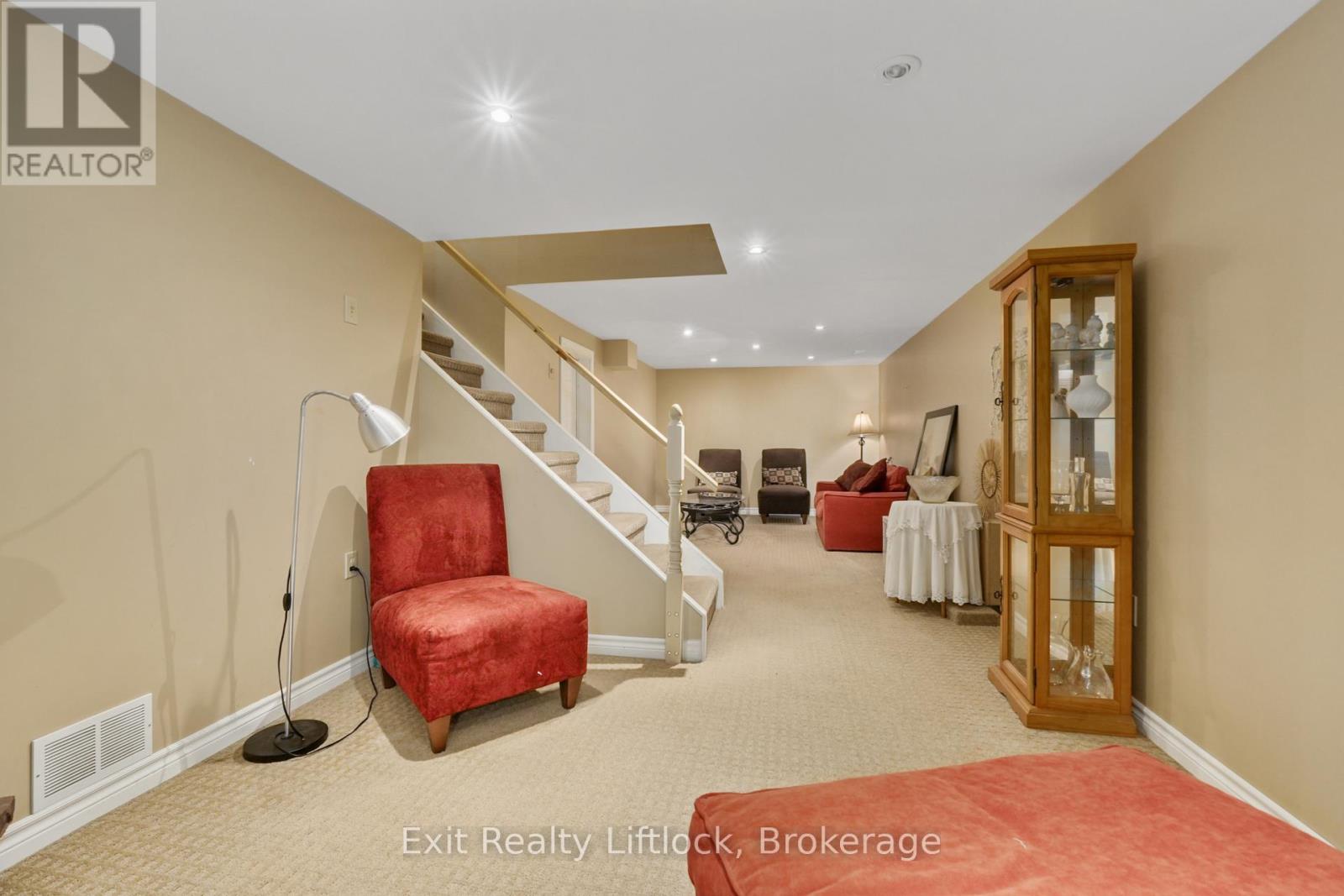 1219 EDMISON DRIVE - 19