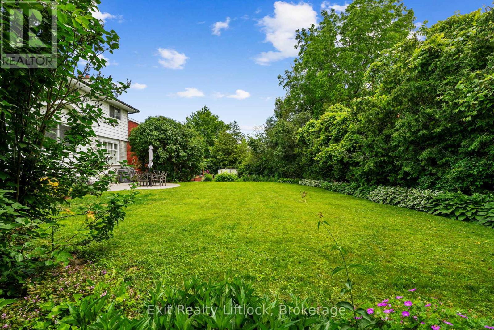 1219 EDMISON DRIVE - 24