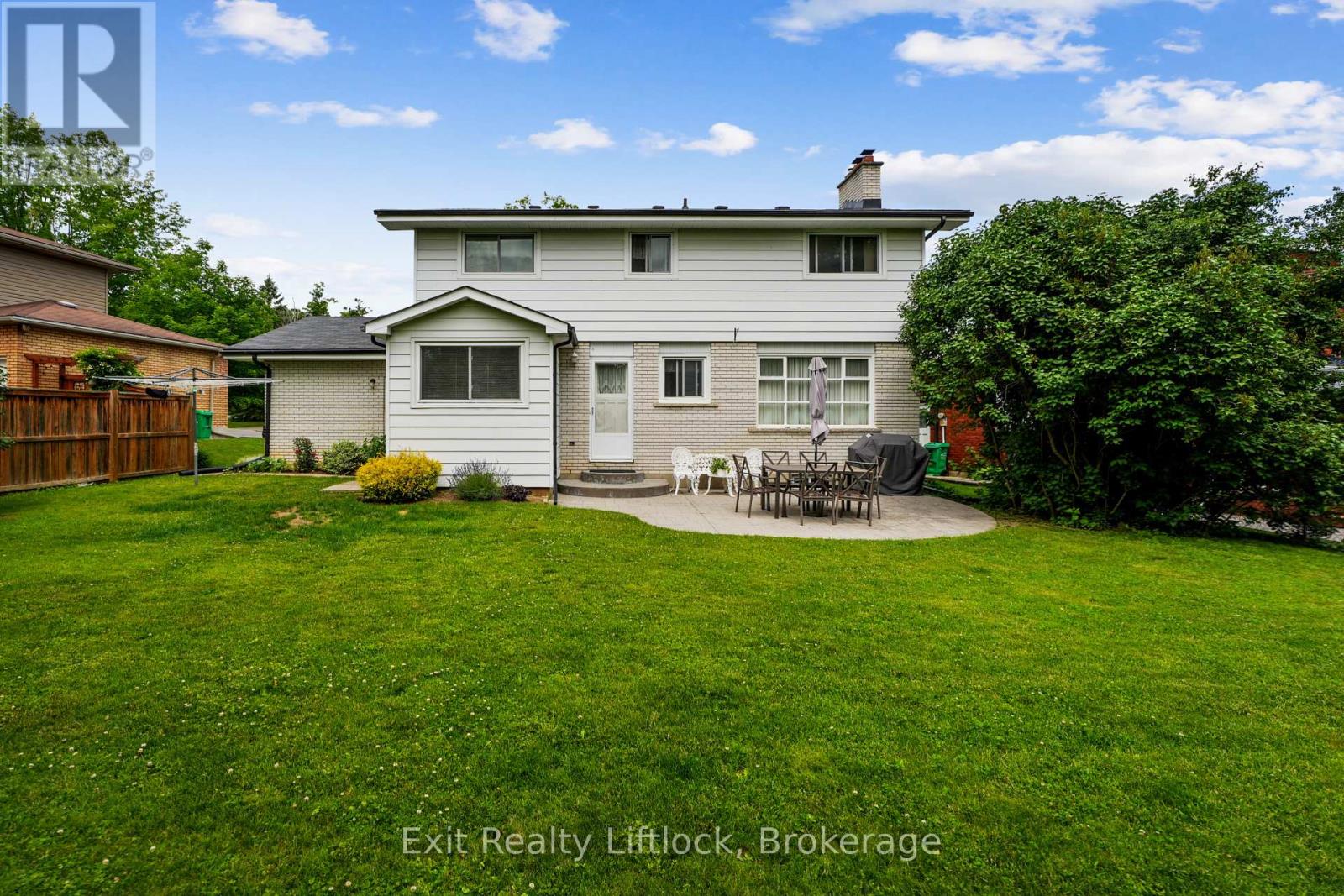 1219 EDMISON DRIVE - 25