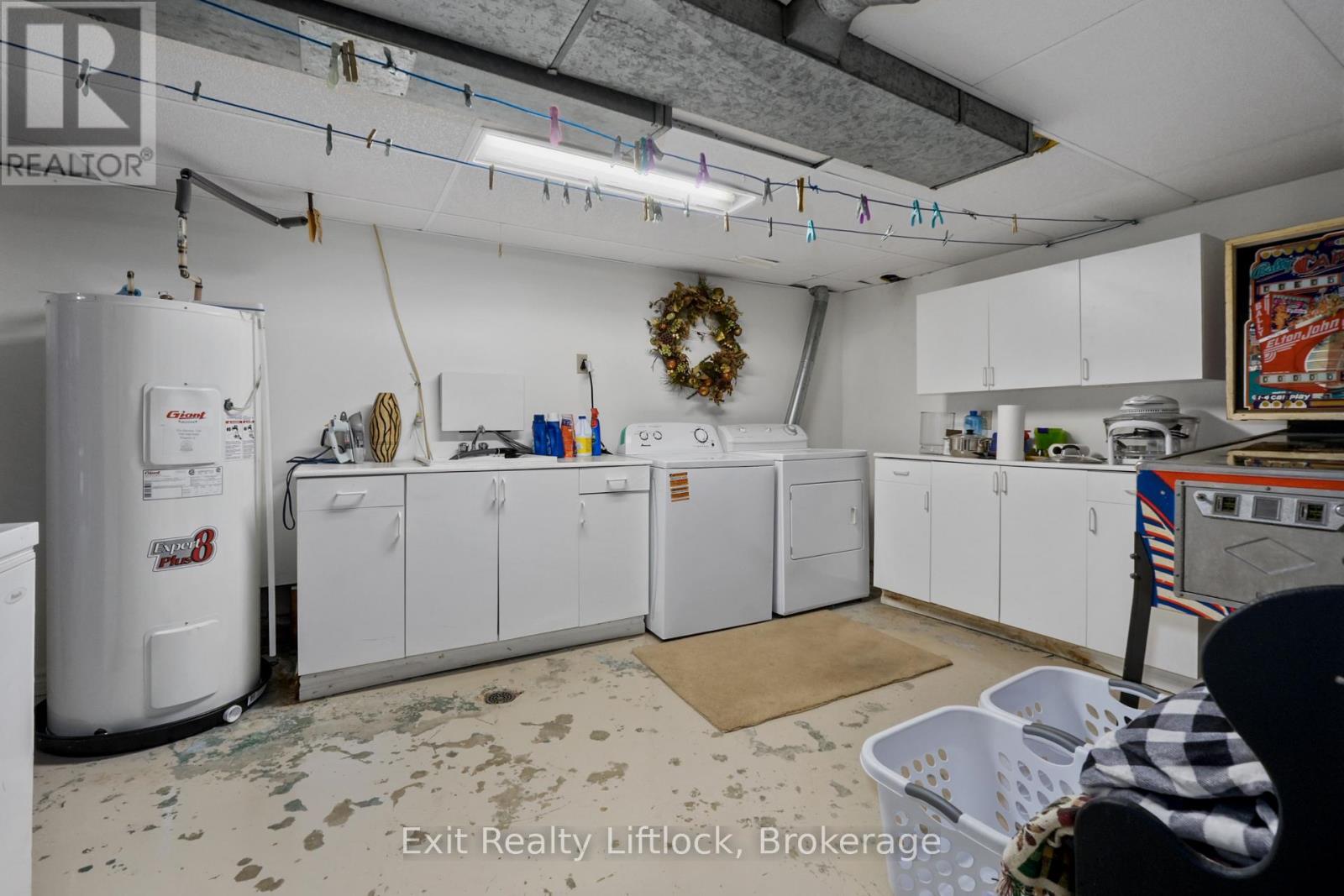 1219 EDMISON DRIVE - 21