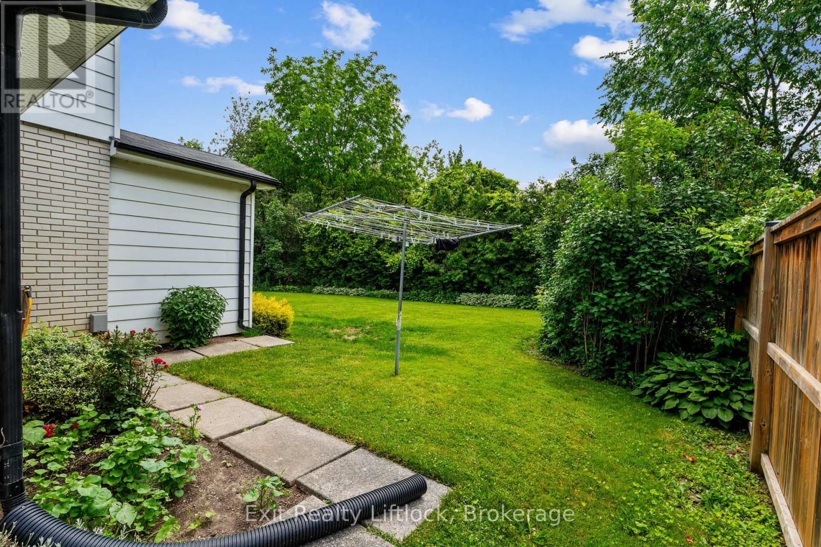 1219 EDMISON DRIVE - 22