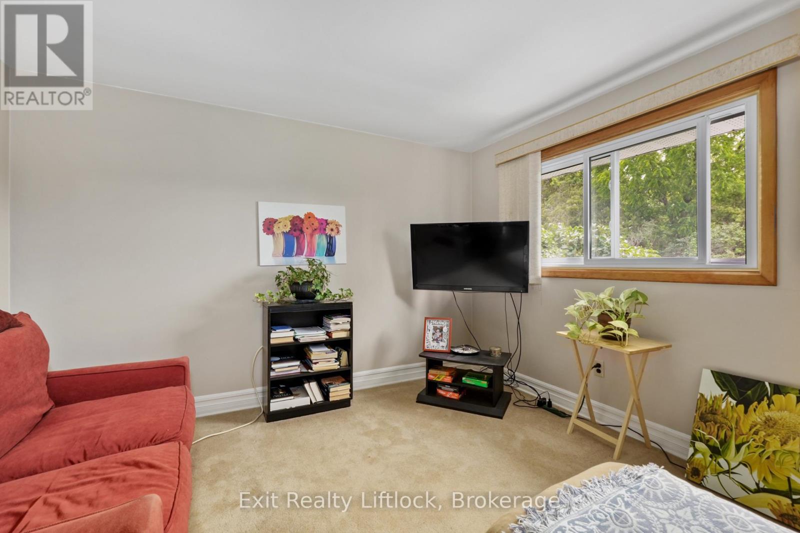 1219 EDMISON DRIVE - 16