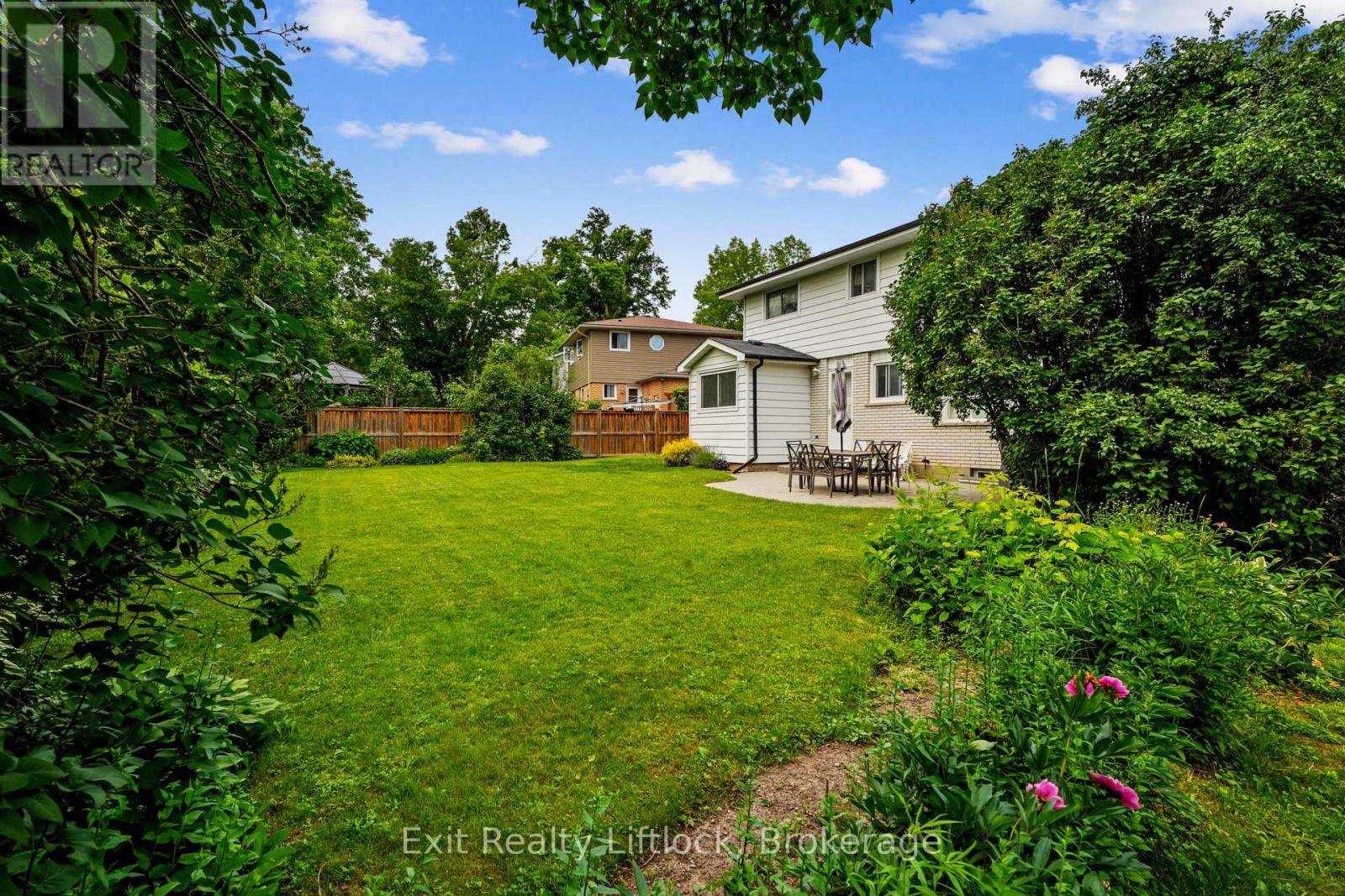 1219 EDMISON DRIVE - 26