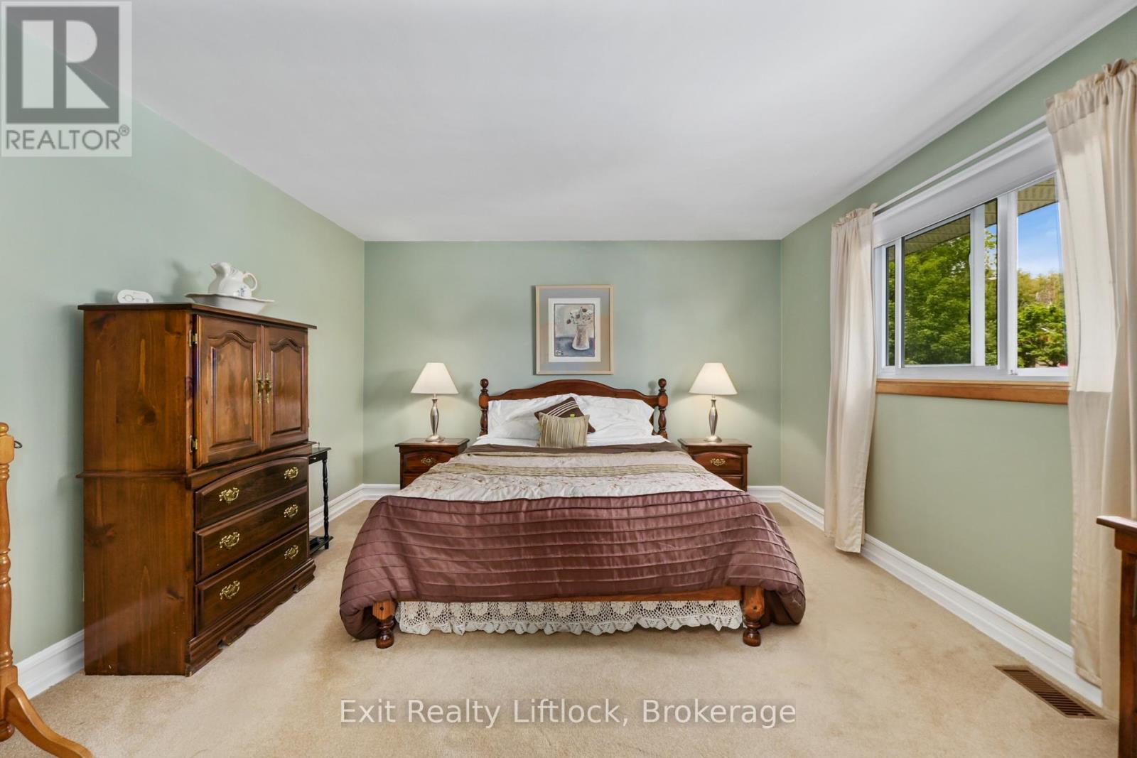 1219 EDMISON DRIVE - 14