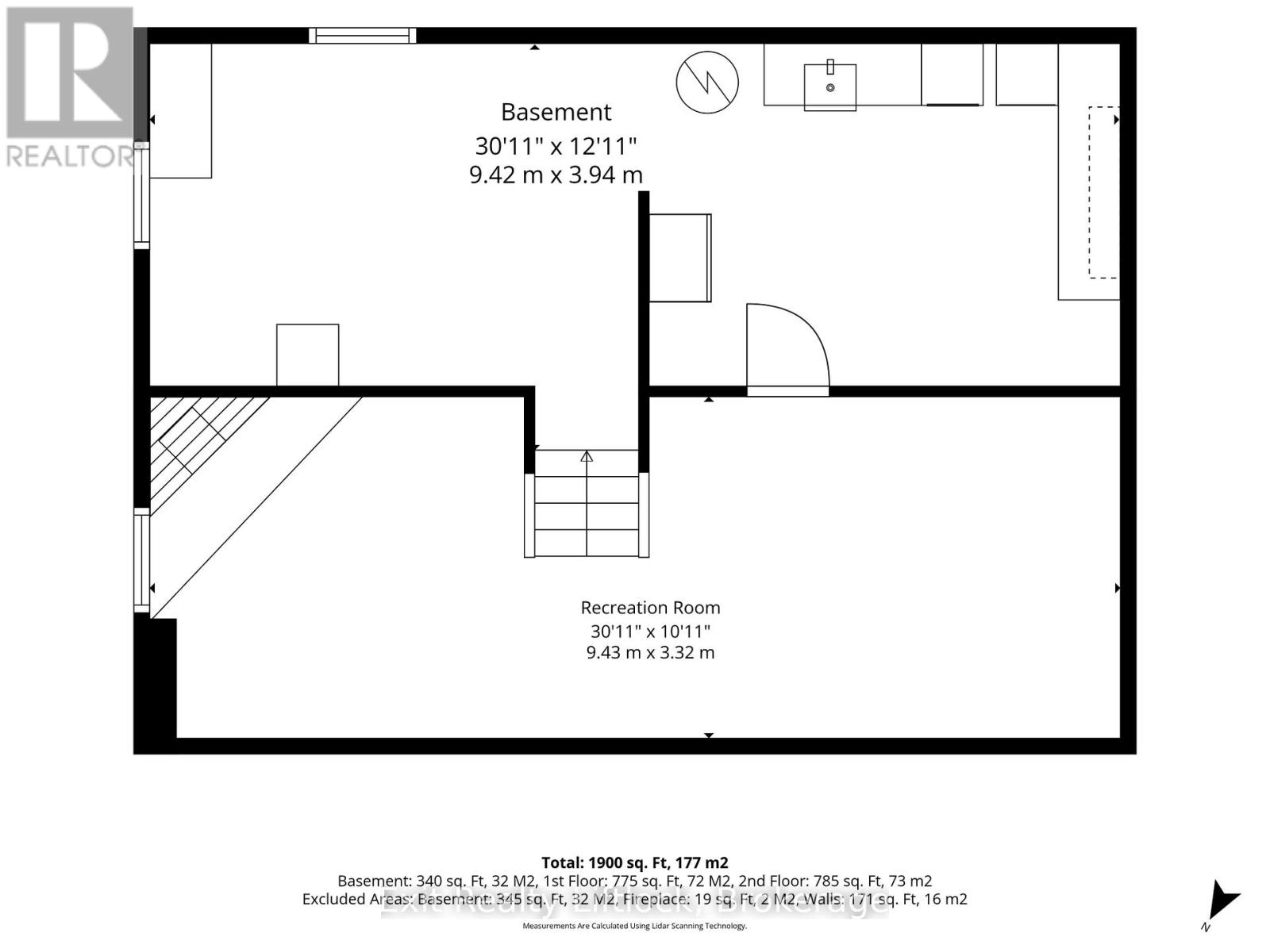 1219 EDMISON DRIVE - 31