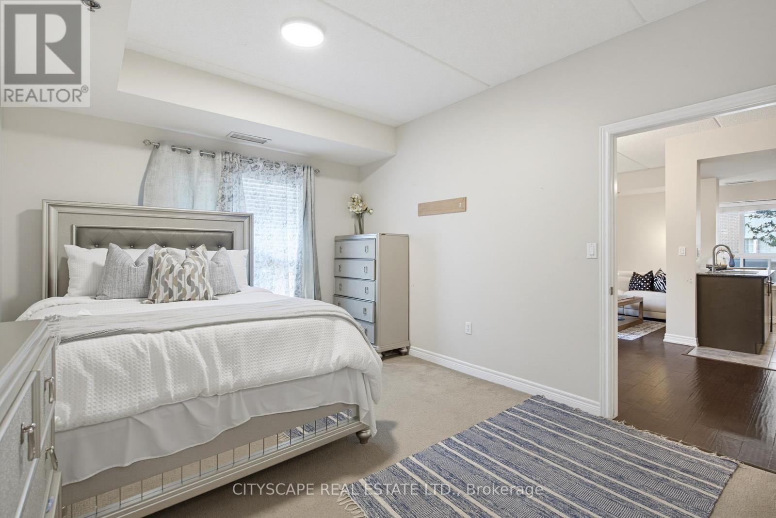 #103 1419 COSTIGAN ROAD - 10