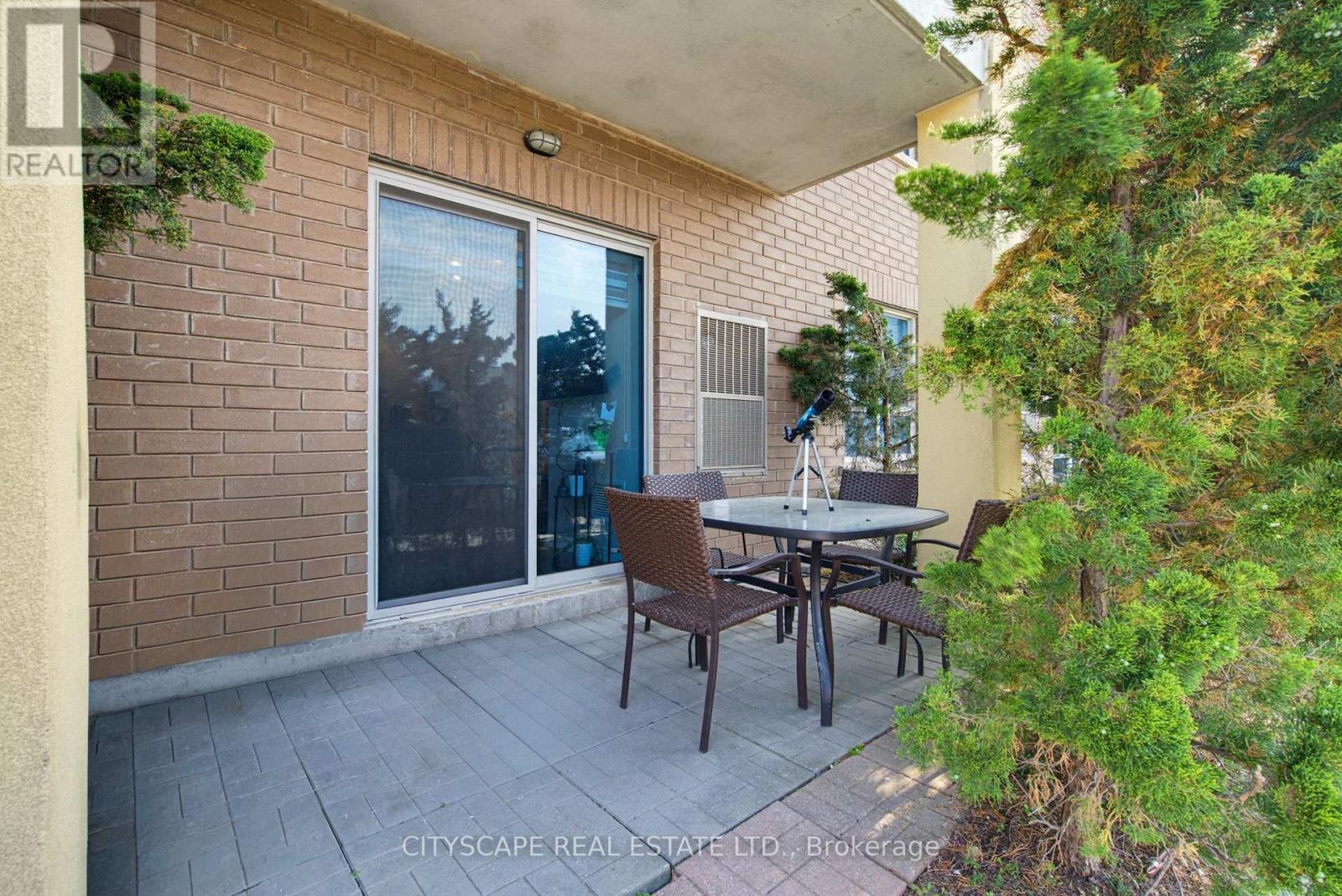 #103 1419 COSTIGAN ROAD - 19