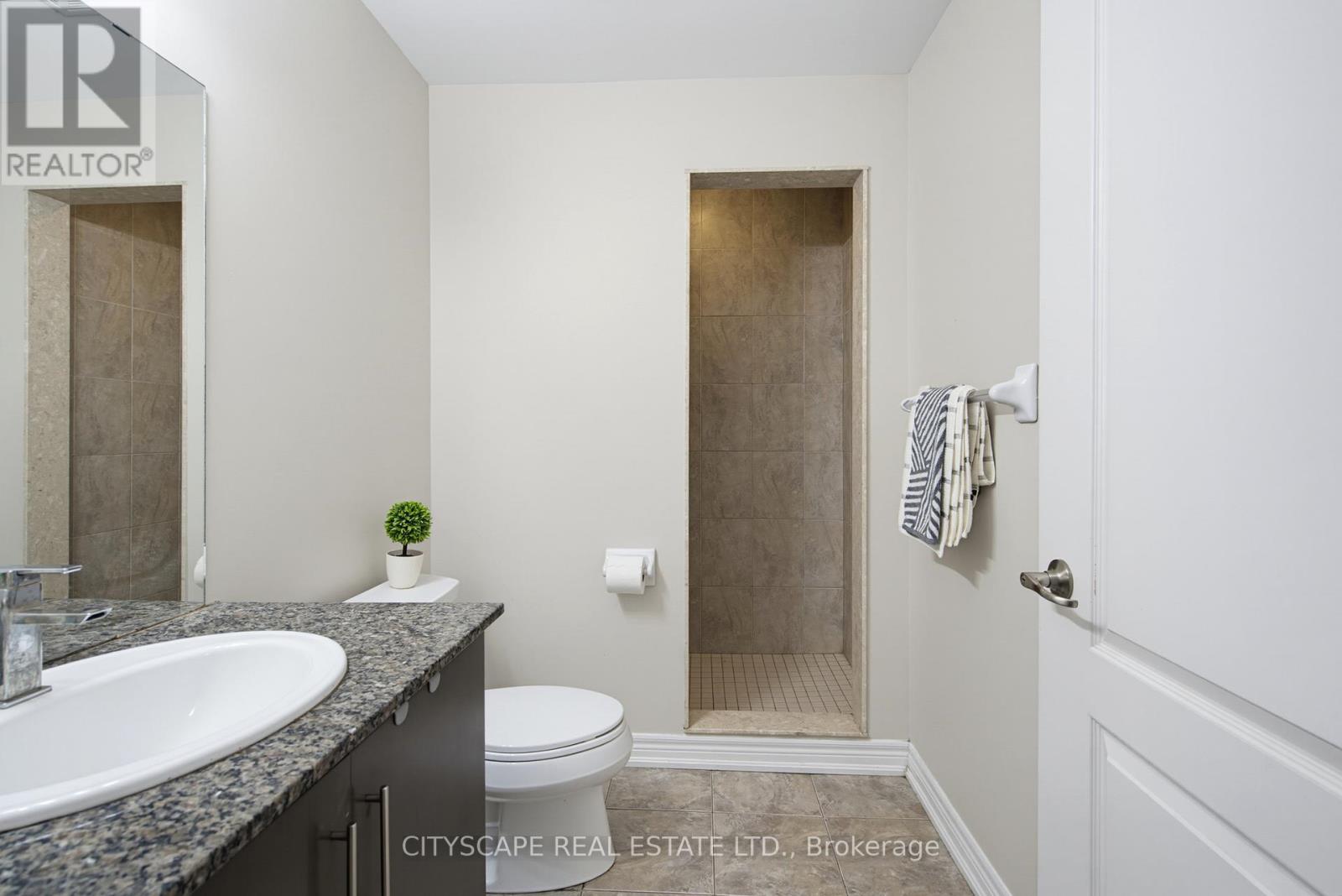 #103 1419 COSTIGAN ROAD - 13