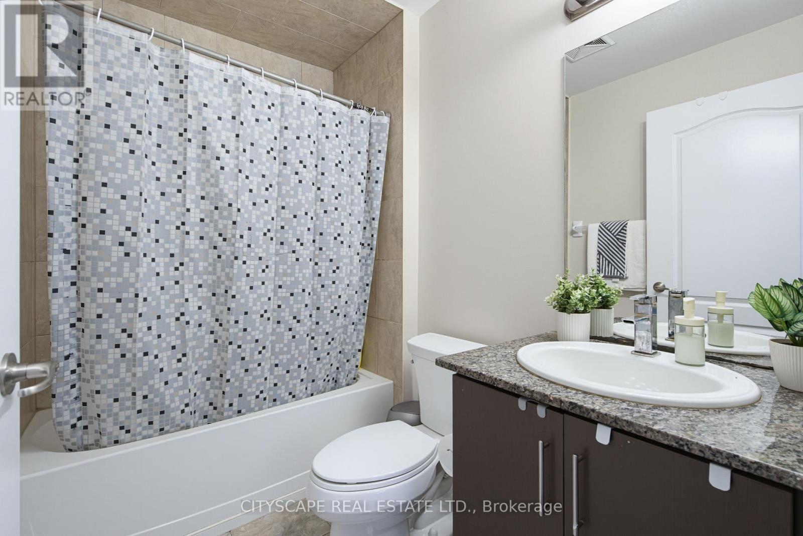 #103 1419 COSTIGAN ROAD - Image 17