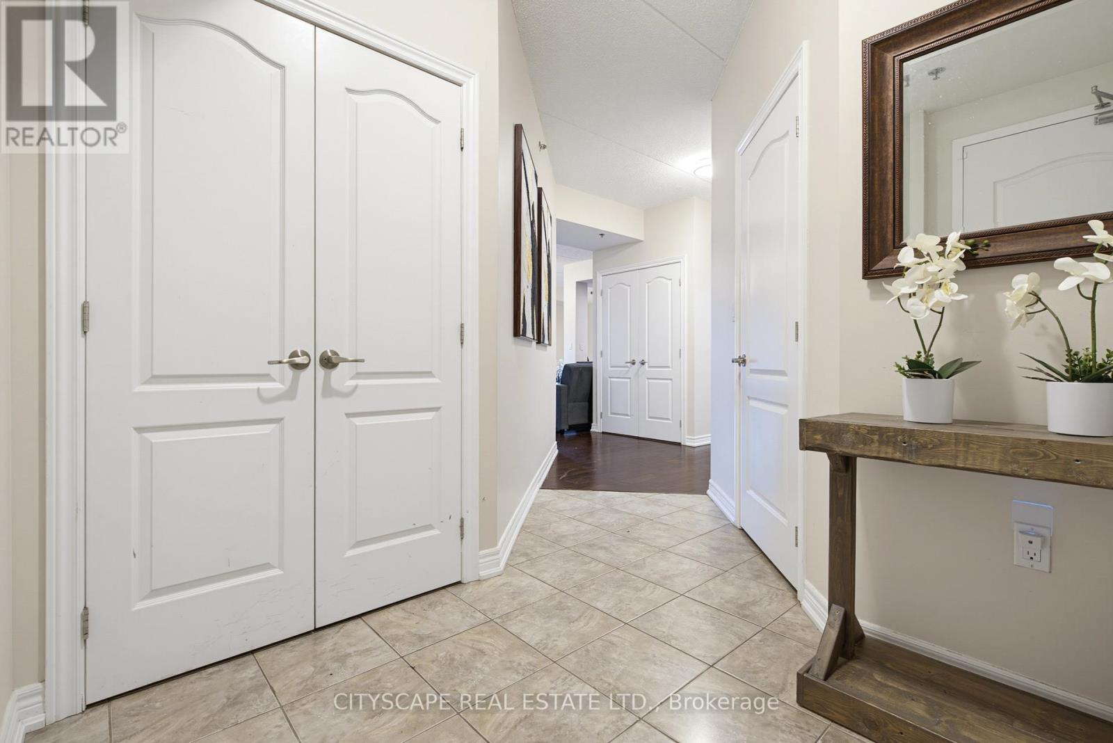 #103 1419 COSTIGAN ROAD - 2