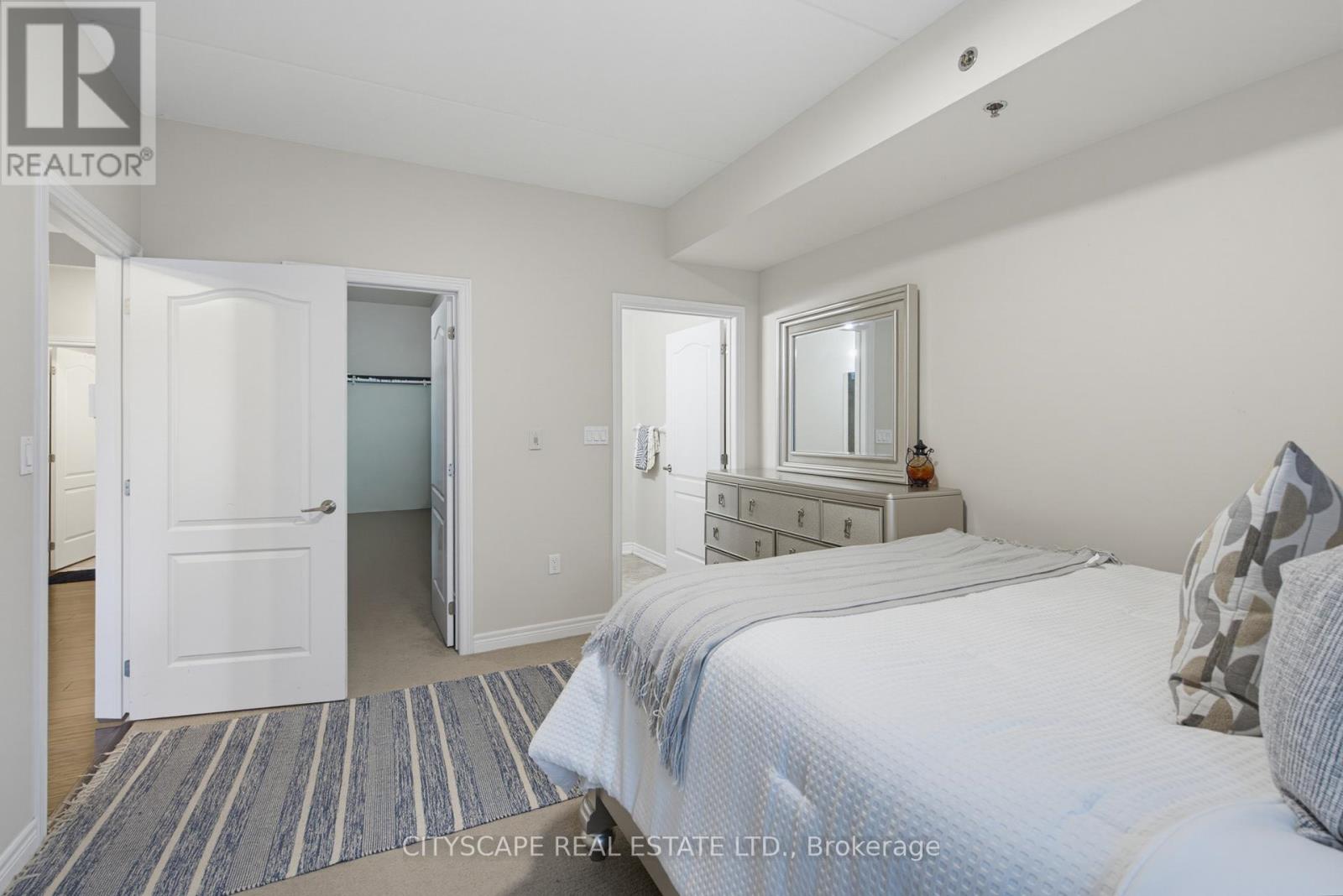 #103 1419 COSTIGAN ROAD - 11