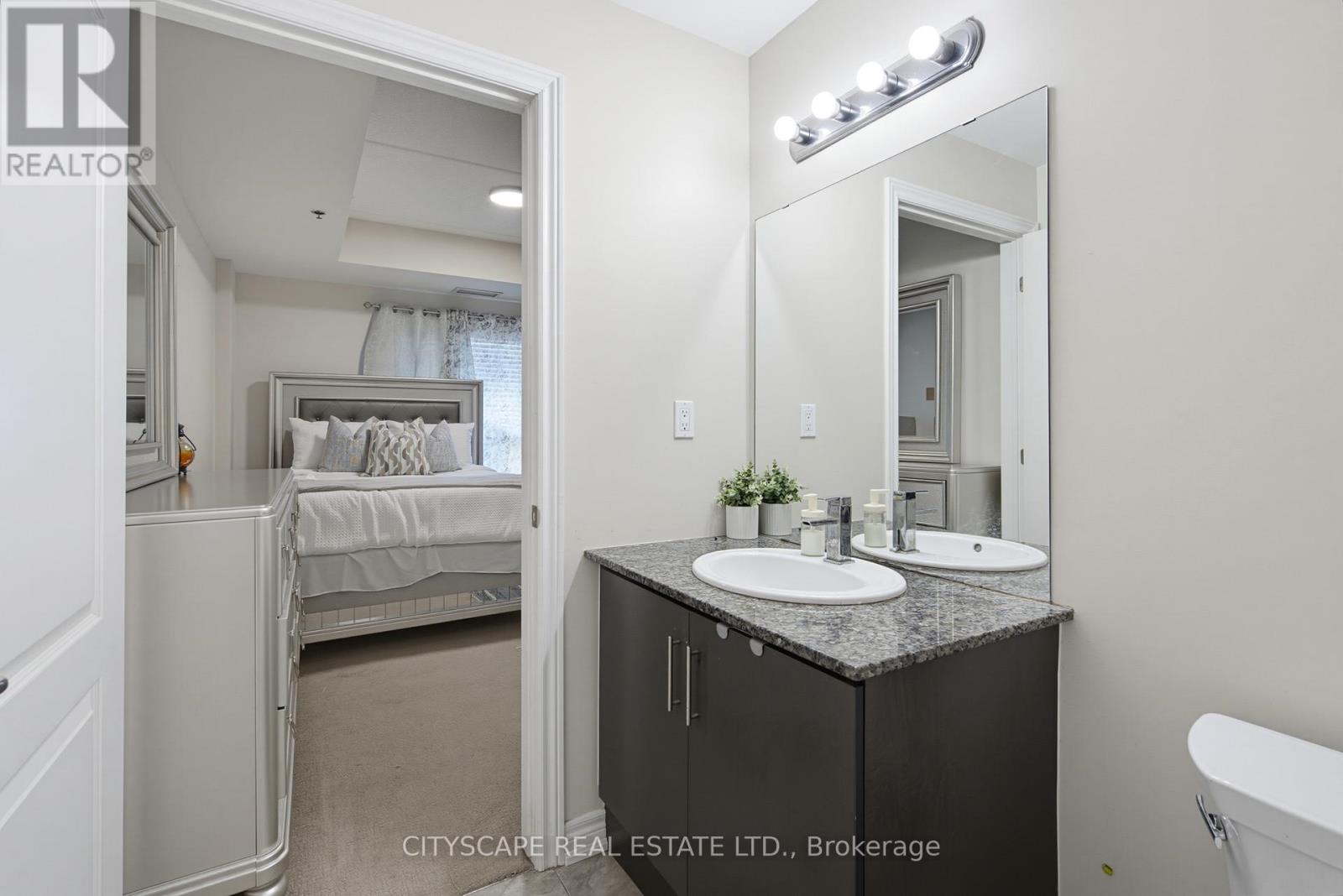 #103 1419 COSTIGAN ROAD - 14