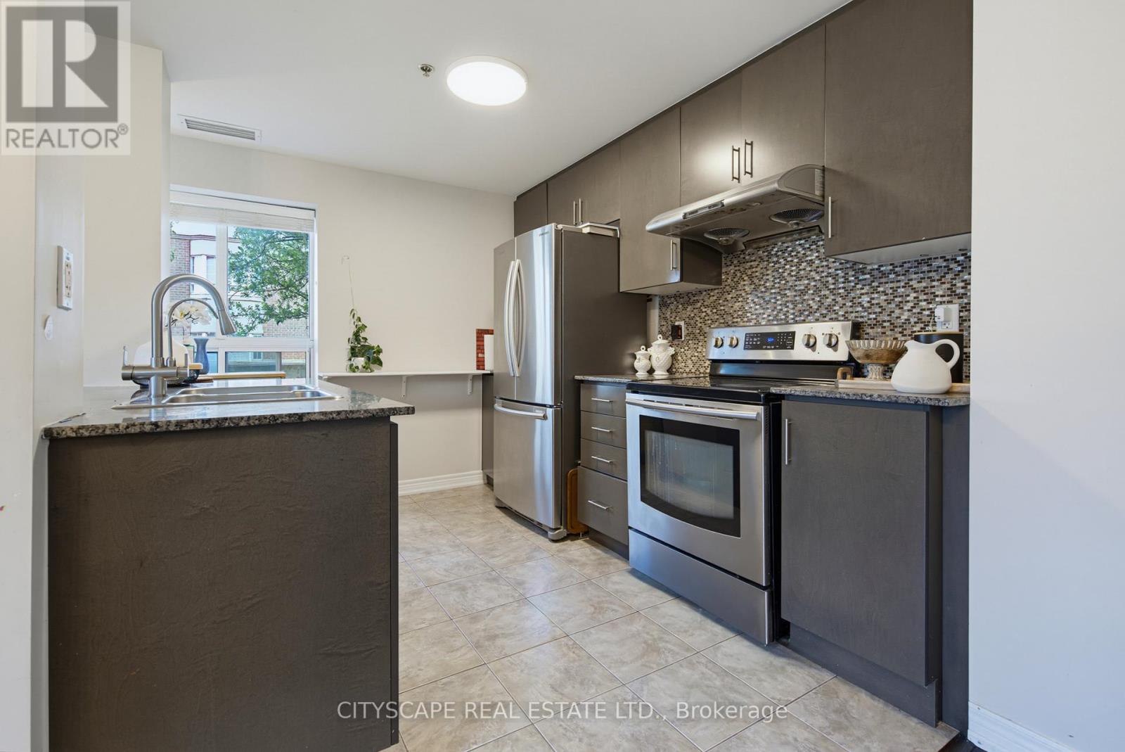 #103 1419 COSTIGAN ROAD - 7