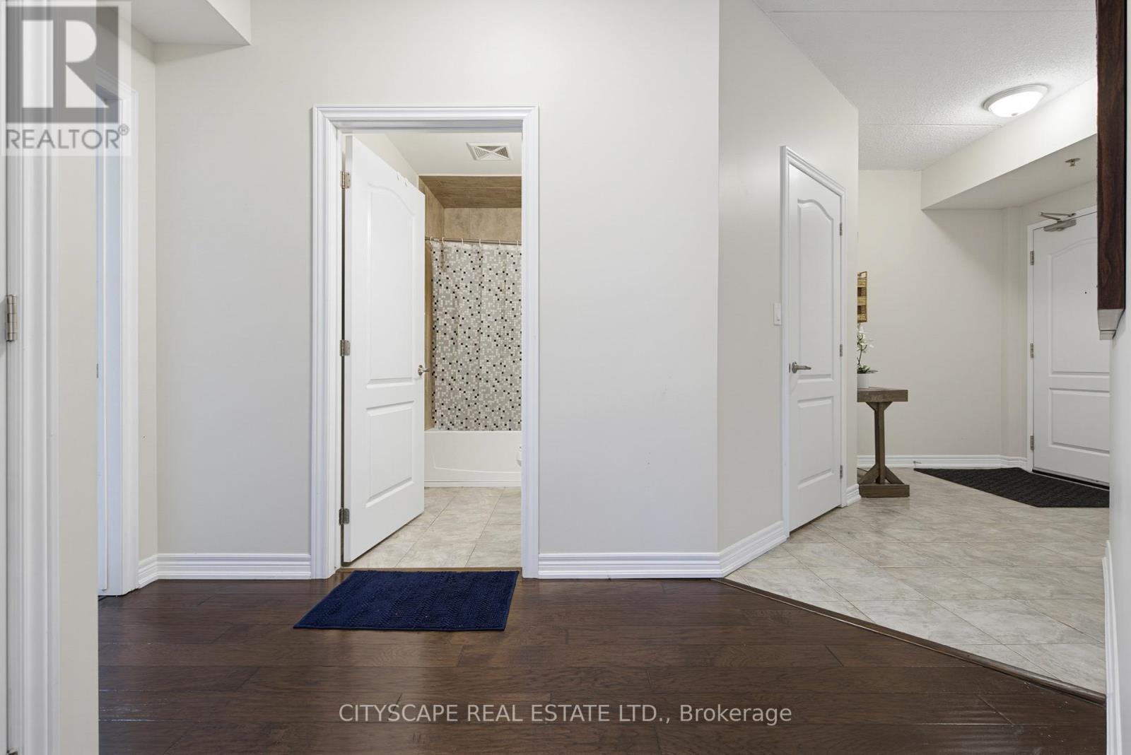 #103 1419 COSTIGAN ROAD - 3