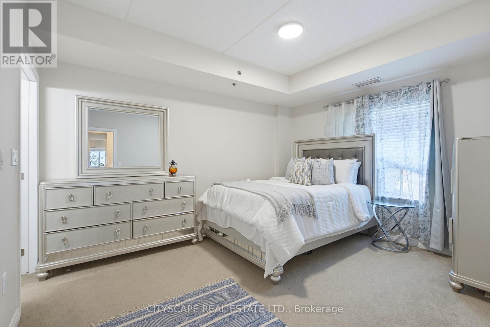 #103 1419 COSTIGAN ROAD - 9