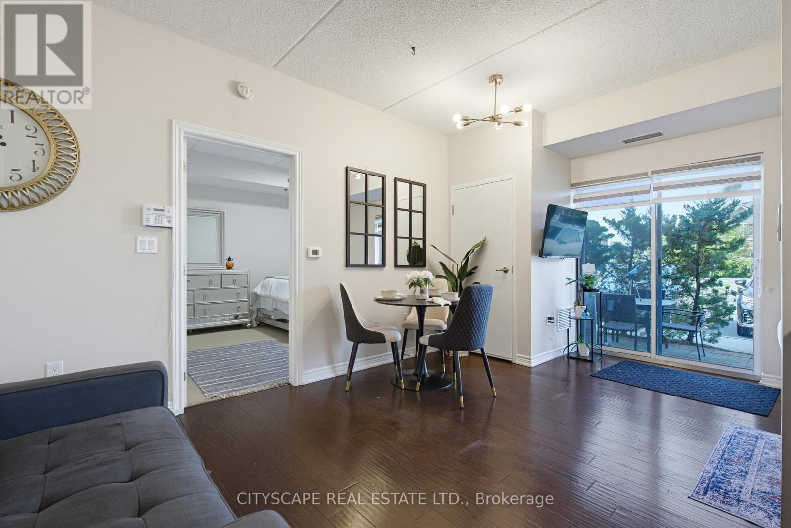 #103 1419 COSTIGAN ROAD - 5
